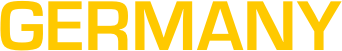 GERMANY